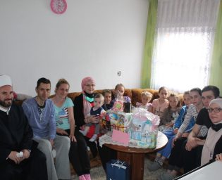 0505_hamidovici