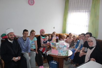 0505_hamidovici