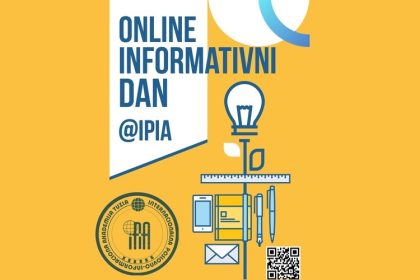 0505_ipi_online