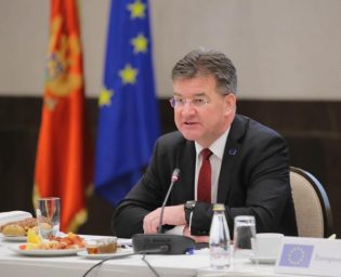 0505_miroslav_lajcak