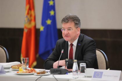 0505_miroslav_lajcak