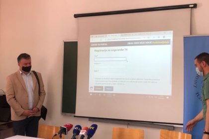 0505_platforma_vakcinacija