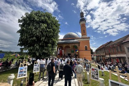 0505_sarena_otvaranje (3)