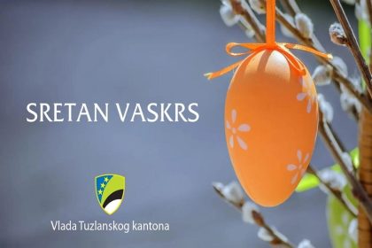 0505_vaskrs_cestitka