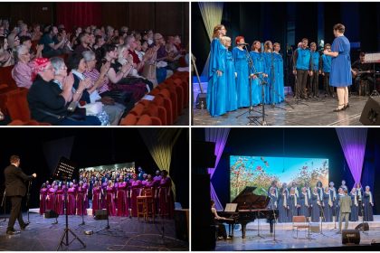 0506_koncert_vokalni