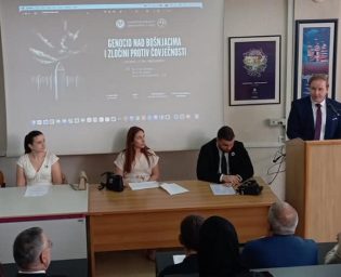 0506_konferencija