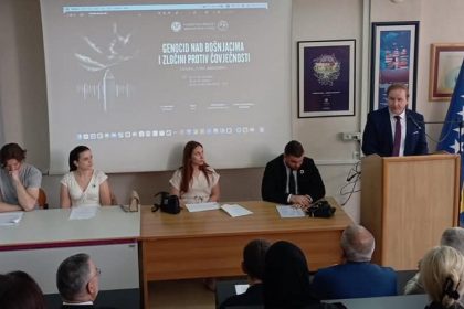 0506_konferencija