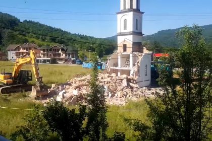0506_konjevic_polje_2