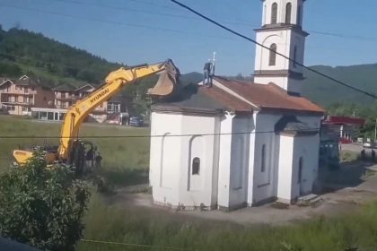 0506_konjevic_polje_crkva