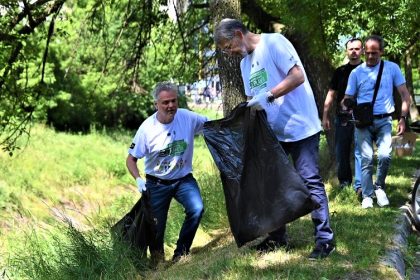0506_undp_ciscenje