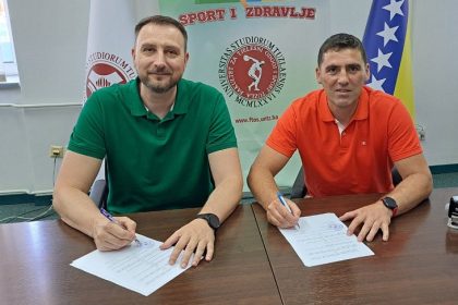 0506_uzicanin_kasumovic