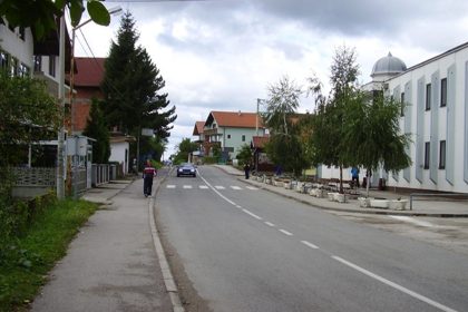 Foto: RTVTK