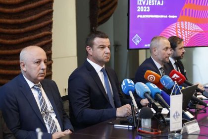 0507_buljubasic_epbih