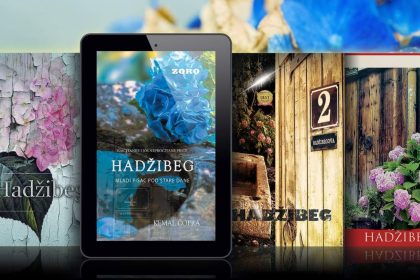 0507_hadzibeg