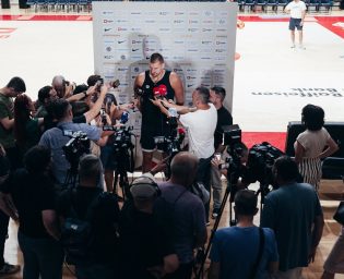 0507_jokic