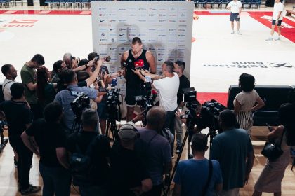 0507_jokic