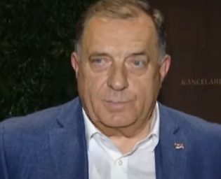 0507_milorad_dodik