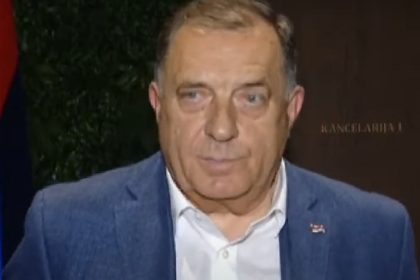 0507_milorad_dodik