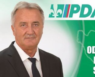 0507_muminovic