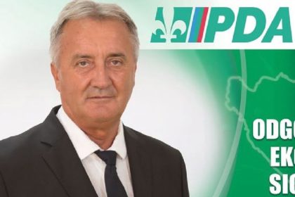 0507_muminovic