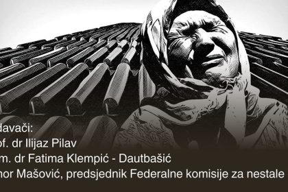 0507_najava_srebren
