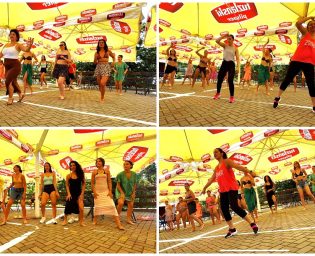 0507_tuzlaplese5