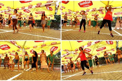 0507_tuzlaplese5
