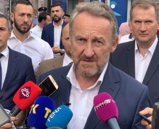 0508_bakir_izetbegovic