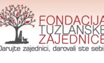 0508_fondacija tz zajednice