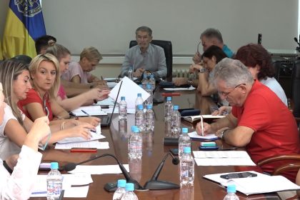 0508_kolegij_gradonacelnika