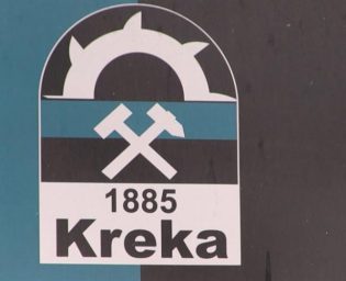 0508_kreka-93488-750x500