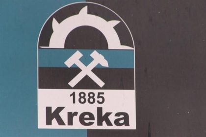 0508_kreka-93488-750x500