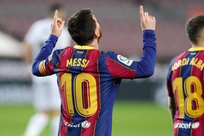 0508_messi
