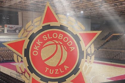 0508_okksloboda_vizual
