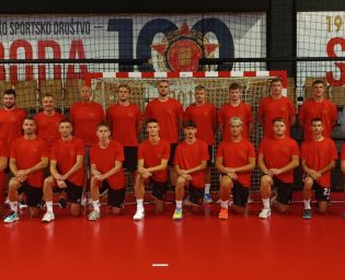 0508_rksloboda