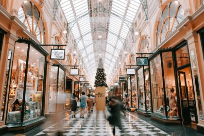 Ilustracija / Foto: Heidi Fin on Unsplash