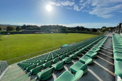 0508_stadion_gradačac