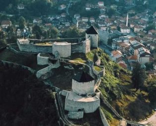 0508_tesanj
