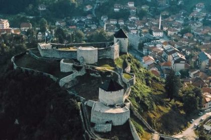 0508_tesanj