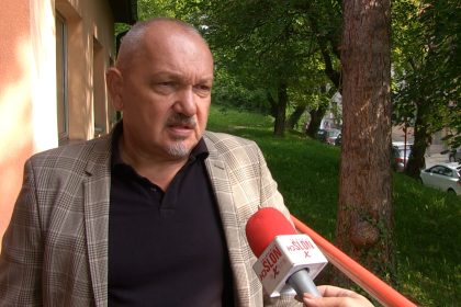 0509 Zijad Latifovic