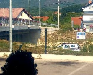 Foto: Bugojno Danas