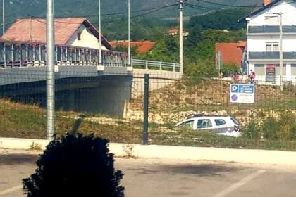 Foto: Bugojno Danas