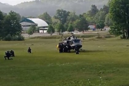 0509_cetinje_helikopter