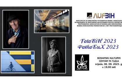0509_fotobih_plakat