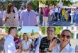 0509_kolaz_NS