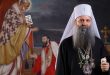0509_patrijarh_porfirije