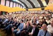 0509_sbb_banovici
