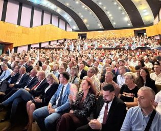0509_sbb_banovici