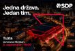0509_sdpskup1