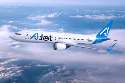 0510_ajet
